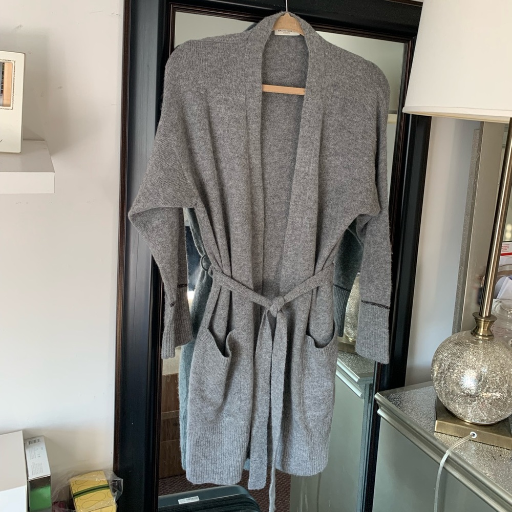 Bruno manetti cardigans